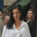 "Bila sam sigurna da ću loše odabrati i da će dete patiti": Edita iskreno o ocu svog deteta