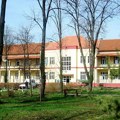 Pokrajinska vlada ekspresno obezbedila 200 miliona: Stiže magnetna rezonanca u Sombor, ali to nije sve