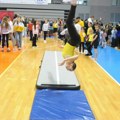 Sajam sporta kraj Ibra: Kraljevčani pripremaju tradicionalnu manifestaciju