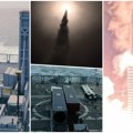 Nuklearna sila lansirala dva projektila! Buknuo haos na istoku, rakete poletele u razmaku od samo 3 sata - isplivali novi…