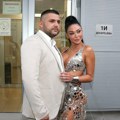 Asmin i Maja se povlače iz javnosti: Objavio fotografiju sa ćerkom Norom i poslao jasnu poruku