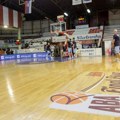 Čačak se oprašta od kapitena: Preminuo Milan Gari Kurćubić, jedan od najboljih trojkaša Jugoslavije