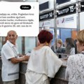 „Smrdi od štrokavih ćacika“: Brutalne uvrede ženama koje su došle po pomoć države
