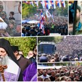 Nova faza gonjenja Srba: Zbog Ratka Mladića fudbaler uhapšen usred utakmice i proteran iz Hrvatske