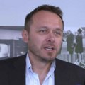 Željko Rebrača visoko na listi SNS-a, a za njim dug od 650.000 evra: Zbog poreza mu „zaključana“ i nekretnina