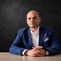 AI neće zameniti ljude koji misle