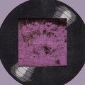 Shoegaze jesen: 5 albuma za šetnje i sanjarenja
