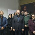 ZUKORLIĆ IZ NIŠA: „Ne može sve da se odlučuje u Beogradu – jug Srbije i Sandžak imaju slične probleme“