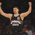 Jokić potpisuje najveći ugovor u istoriji NBA lige: Zahteva klauzulu koja je retko viđena i to bi moglo sve da promeni