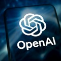 Open AI odustala od novog modela veštačke inteligencije iz bezbednosnih razloga