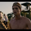 Od „četiri sata šoka, krvi i užasa“ do „velikog filma“: Kakve su prve ocene Zafranovićevog filma „Zlatni rez 42 (Djeca…