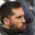 Pogačar povodom nove najave Vučićevog dolaska u NS: Može da dođe i hiljadu puta, gotovo je