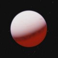 Astronomi otkrili "feniks" planetu rođenu iz ostataka mrtve zvezde