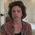 Da li će oni koji žive u UAE dobiti biračko mesto: "Nadamo se da će se RIK predomisliti, bezbednost nije razlog"