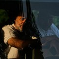 Vođa opozicije u Indiji priveden tokom protesta zbog izmene biračkih spiskova