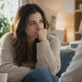 Danas je Svetski dan mentalnog zdravlja: Nije sramota potražiti pomoć, sramota je okrenuti glavu Svetski dan mentalnog zdravlja…