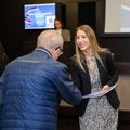 Đedović Handanović: Energetski sistem Srbije zimu dočekuje spremno