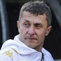 Ilić: Sek izbačen iz ekipe! Dao sam mu šansu, on nije hteo…