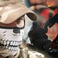 UŽIVO: Rat u Ukrajini - Ukrajina napala Sankt Peterburg i Lenjingradsku oblast: Oboreno 126 dronova, gori naftni terminal