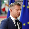 „Najuzbudljiviji delovi mafijaških filmova nisu prvih deset minuta, već sredina i kraj“: Peter Mađar za AP otkrio koju…