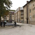 Od „poligona“ do uređenog parkinga, u centru Priboja gotovo 100 novih parking mesta