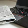 Nemačka do 2035. može da ostane bez polovine novinara