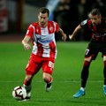 Bivši vezista Zvezde: "Rijera pravi čovek - Liga konferencije nije neuspeh"