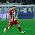 Dva meča, ista priča: Elšnik otkrio šta najviše frustrira Zvezdu – „Ne želim nikoga da bacim pod autobus“!
