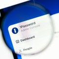 Širi se spisak AI agenata: 1Password sprečava da vam ukradu lozinku VIDEO