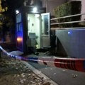 Crveni alarm u Srbiji posle terorističkog napada u Beogradu evo šta podrazumevaju najviše mere bezbednosti