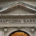 NBS: Štednja u Srbiji tokom 2026. godine dostigla rekordne nivoe