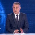 Dimitrijević: Najveći problem vladajuće partije su retki mediji koji ne lažiraju stvarnost