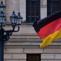 Najviše pridošlica iz Sirije: Rekordan broj stranaca lane dobio nemački pasoš