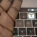 Kada će Apple platiti leptir tastature?