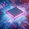 AMD lansirao prvi 128-core x86-64 procesor i najmoćniji AI akcelerator