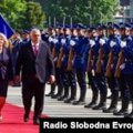 Orban iz Sarajeva poručio da treba dati više EU novca Balkanu, a ne 'samo Ukrajini'