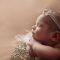 NAJSLAĐE VESTI: Prošle nedelje je u zrenjaninskoj bolnici rođeno 29 beba – ČESTITAMO! Zrenjanin - Opšta bolnica "Đorđe…