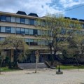 Saopštenje ANEMa : Nestali ili ukradeni spisi predmeta u Višem sudu u Vranju u slučaju Nikolić Kantar, nisu pronađeni a…