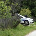 Nikola još u komi Ovo je stanje mladića koji su posle masakra u Duboni imali saobraćajnu nesreću