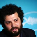 Iranskom reditelju i producentu šest meseci zatvora zbog filma prikazanog u Kanu