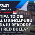 Lap 76: Da li išta može da zaustavi šampione?