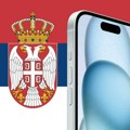 16 godina kasnije, iPhone i dalje ne govori srpski jezik