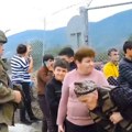 Nagorno-Karabah: Kako zategnuti odnosi između Jermenije i Rusije dodatno komplikuju krizu na južnom Kavkazu