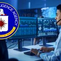 CIA se takmiči sa Kinom: Priprema uvođenje sopstvenog modela veštačke inteligencije