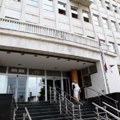 Tužilaštvo traži pritvor za osam osumnjičenih za dilovanje marihuane u Albaniji i Srbiji