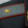 Najopasniji ruski general za Ukrajinu: Nije ni Šojgu, ni Gerasimov, ni Surovikin