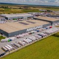 Milšped Group do izuzetnosti u logistici i transportu nakon 30 godina poslovanja
