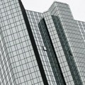 Ifo: Njemačke banke suzdržane od odobravanja kredita