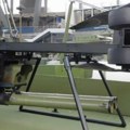 Moćni dron vojske Srbije "Obad" dobio novo naoružanje! (video)