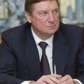 Za godinu dana preminula dva predsednika Lukoila: Rus iznenada umro u 66. godini